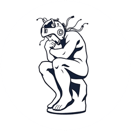 AI Society Logo