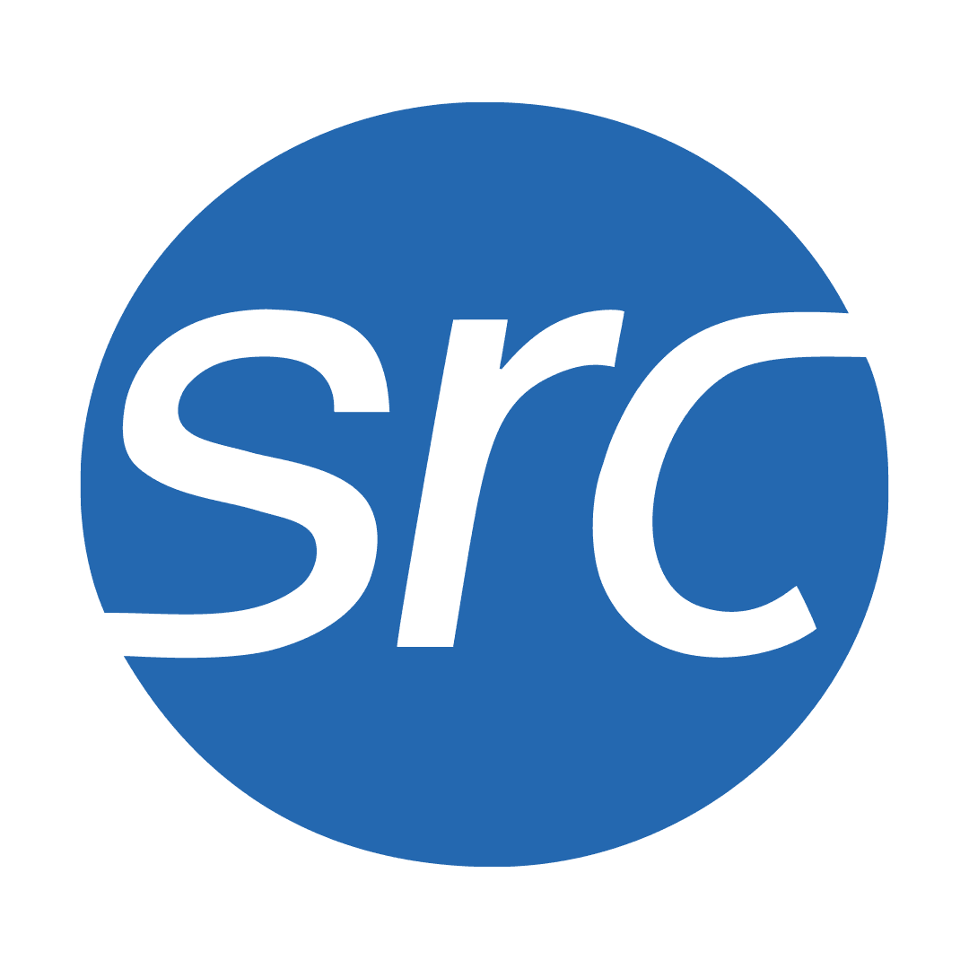 SRC Membership icon