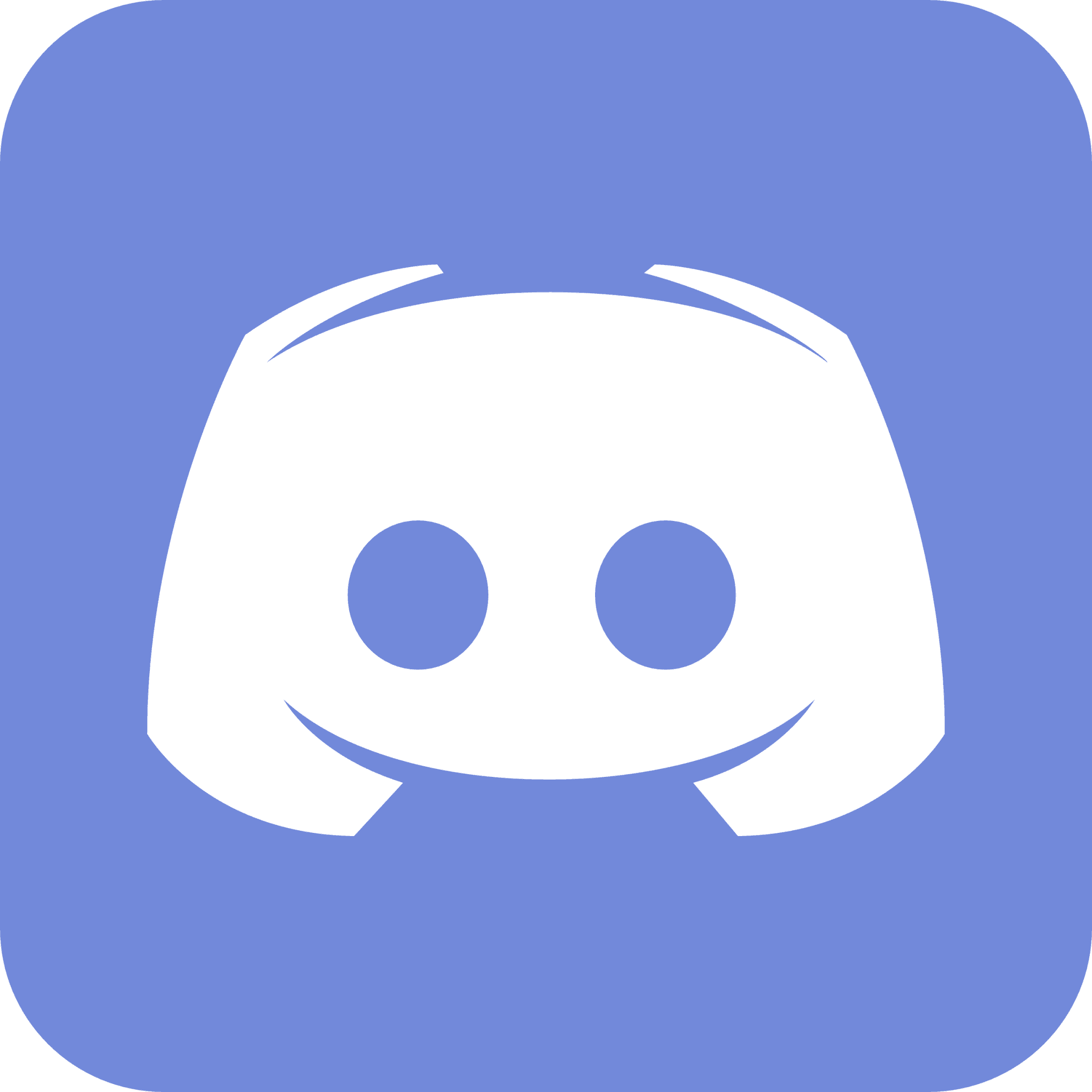 Discord icon